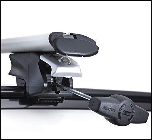 Produktbild Atera Singo RTD-Träger 1370 mm