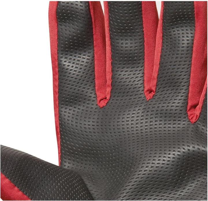 Produktbild Sterntaler Playshoes Finger Handschuhe schwarz (XS, S)