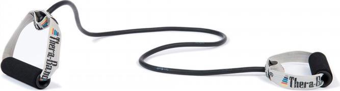 Actual product image TheraBand Bodytrainer (1.40 m, Special Strong)