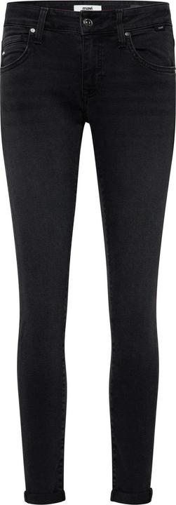 Produktbild Mavi Jeans Lexy (27)