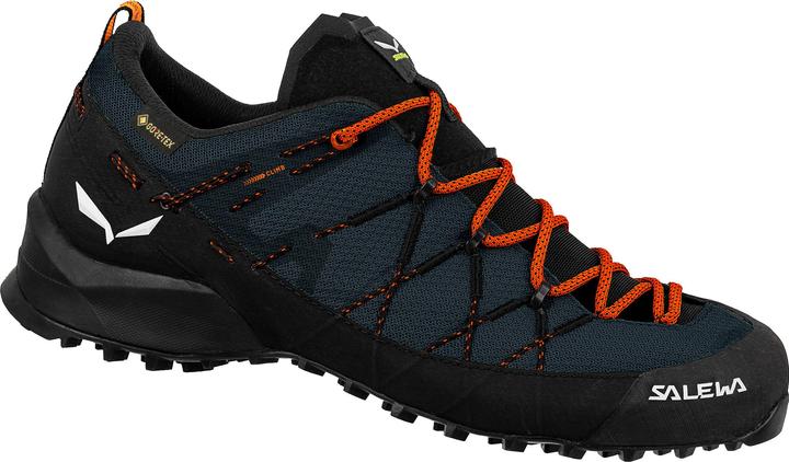 Immagine prodotto Salewa Scarpa Wildfire 2 Gore-Tex (48.5)