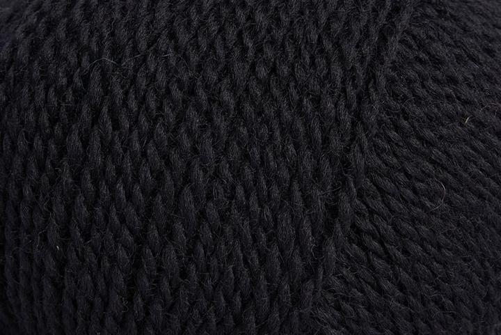 Actual product image Rowan Norwegian Wool (125 m)
