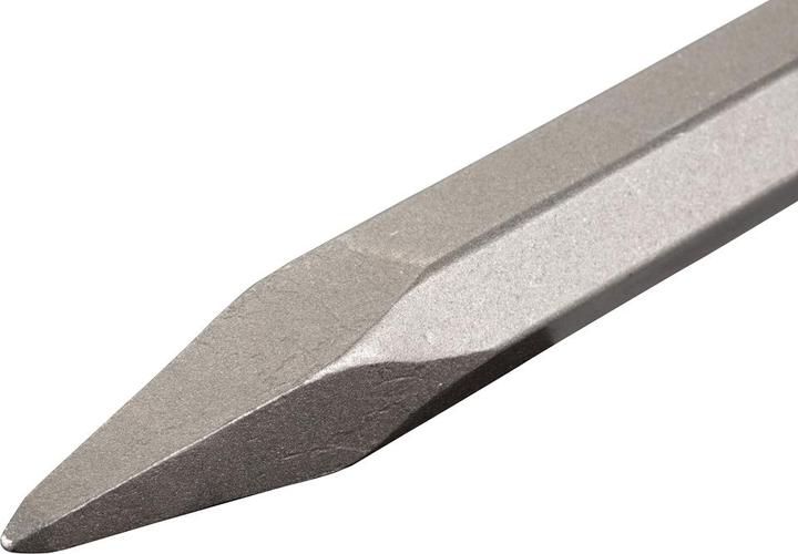 Produktbild Makita D-08682