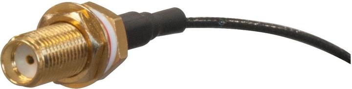 MikroTik Acsmaufl (Antennenkabel)