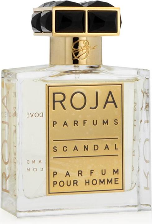 Produktbild Roja Parfums Scandal (Eau de Parfum, 50 ml)