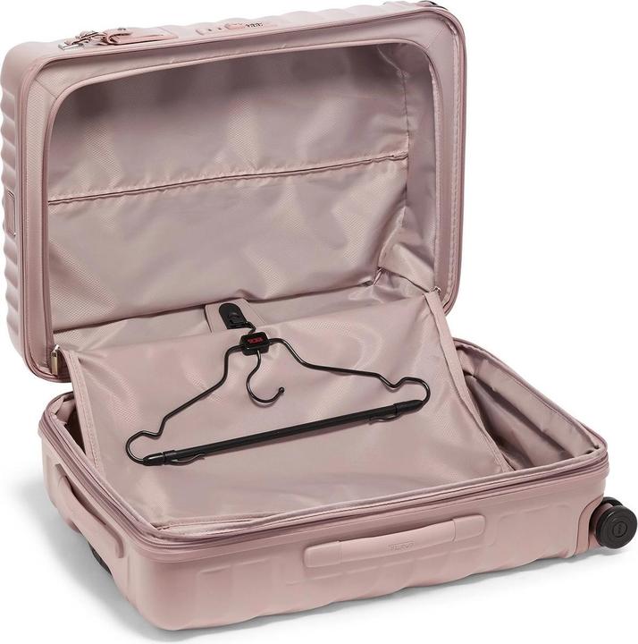 Produktbild Tumi Borsa da Viaggio per Ruote Espandibile