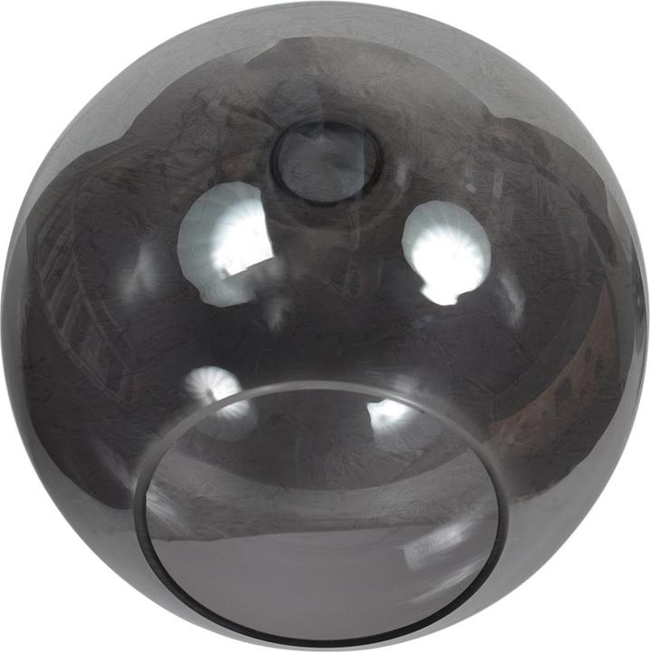 Produktbild Steinhauer Mexlite Pendelleuchte (E27)