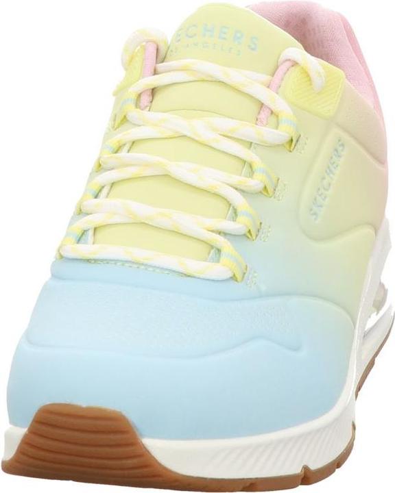 Produktbild Skechers Uno 2 - Ombre Away (37)