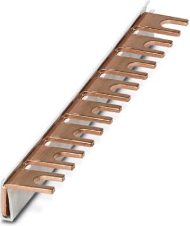 Phoenix Contact Surge protection wiring