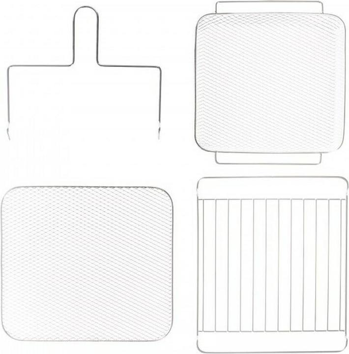 Image du produit Lauben 1500SB