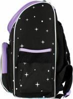 Immagine prodotto Starpak Borsa Ballerina, nera