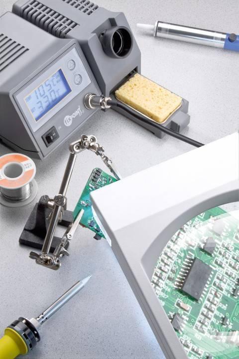 Image du produit FixPoint EP5