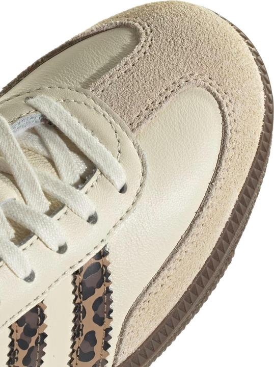 Image du produit Adidas Samba OG Sneakers (38 2/3)