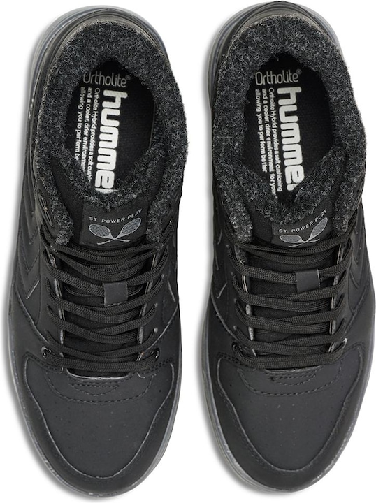 Immagine prodotto hummel St. Power Play Mid Tex (40)