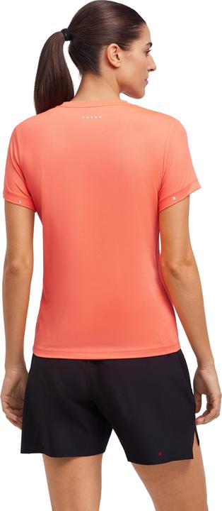 Produktbild Falke TR Logo Shirt w (XS)