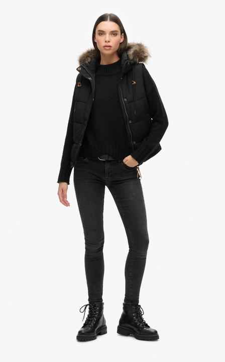 Immagine prodotto Superdry Everest (S)