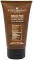 Produktbild Philip Martin's Babassu Wash 75ml (75 ml)