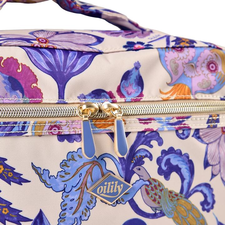 Immagine prodotto Oilily Cocos Beauty Case