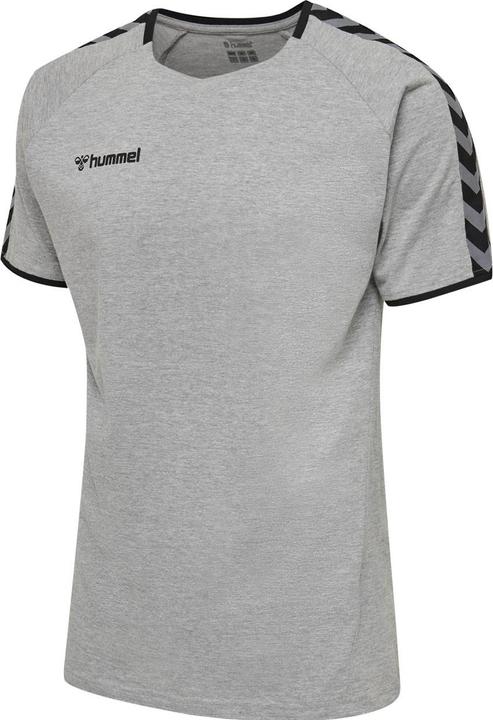 Image du produit hummel Authentic Training Tee (S)
