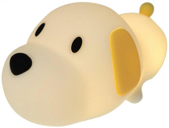 Image du produit Marys Lampe Hund