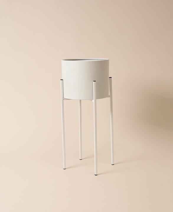 Produktbild Esmée Stehtopf (21 cm)