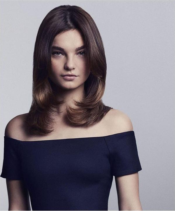 Actual product image BaByliss HSB101E