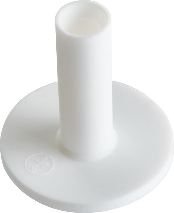 Inesis tee di pratica x2 176451