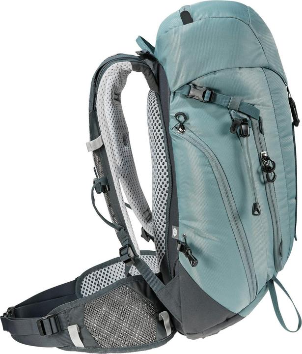 Actual product image Deuter Trail SL (20 l)