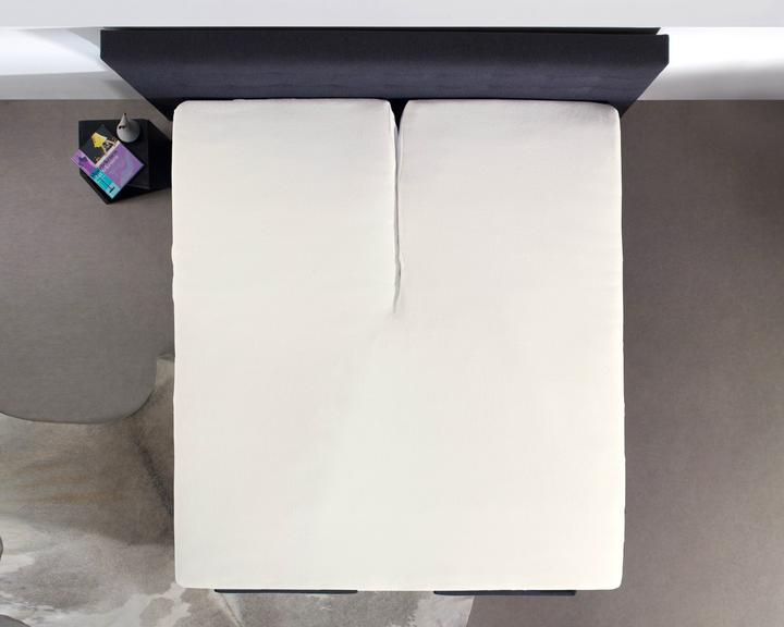 Produktbild Palo Spannbettlaken (160 x 210 cm)