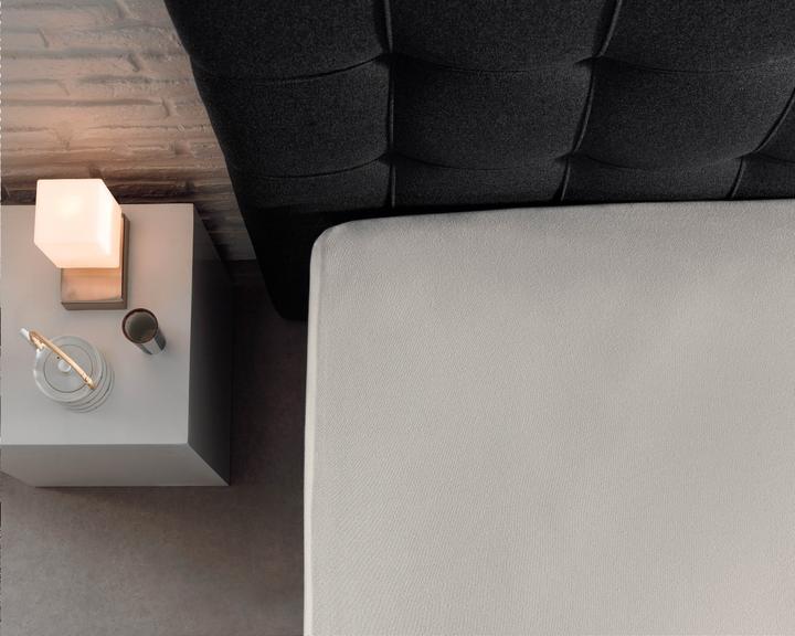 Produktbild Palo Spannbettlaken (80, 100 x 200 cm)