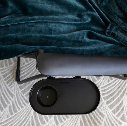 Immagine prodotto Lafuma Zubehör