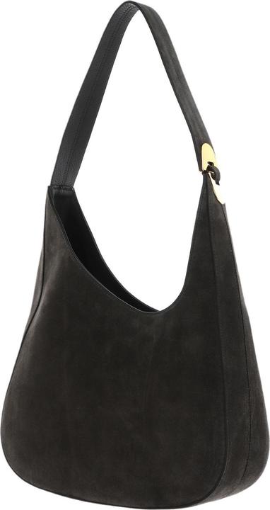 Immagine prodotto Coccinelle 2068343