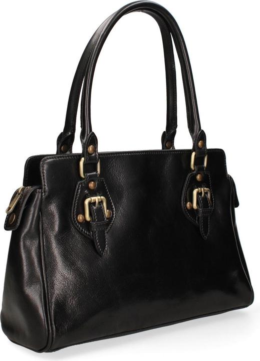 Immagine prodotto Viola Castellani 5557 (2.07 l)