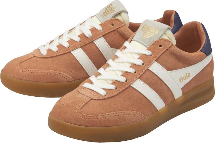 Produktbild Gola Cyclone (39)