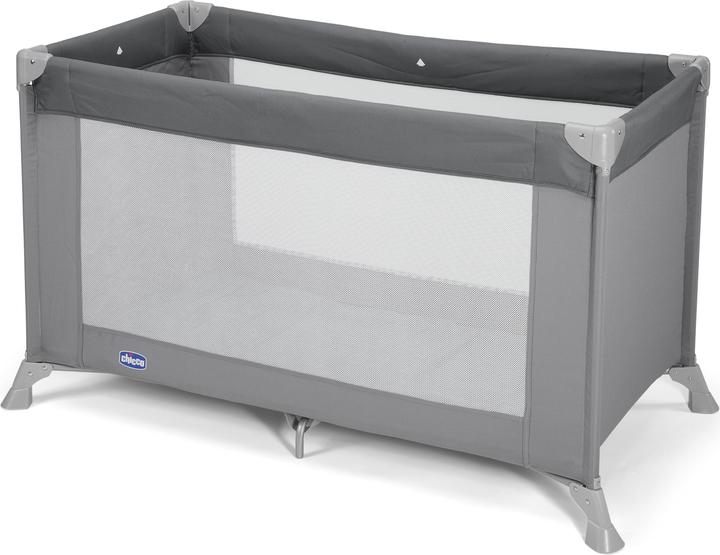 Actual product image Chicco Good Night