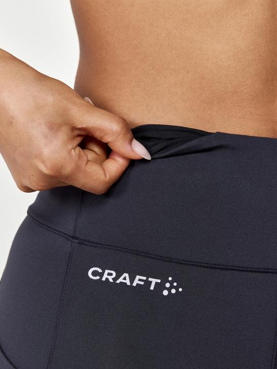 Produktbild Craft Women's Advanced Essence Short Tights 2 (XXL)