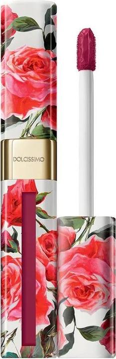 Dolce & Gabbana Dolcissimo 05 Pink 5ml (05)