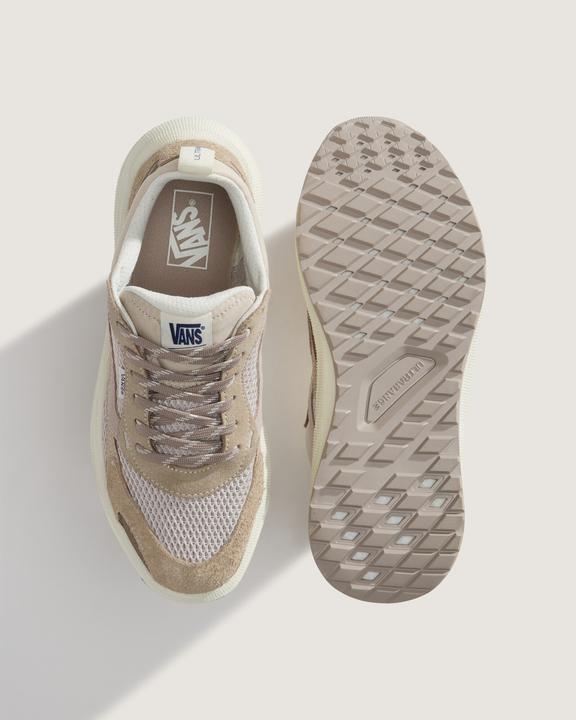 Image du produit Vans Ultrarange Neo 2 (46)
