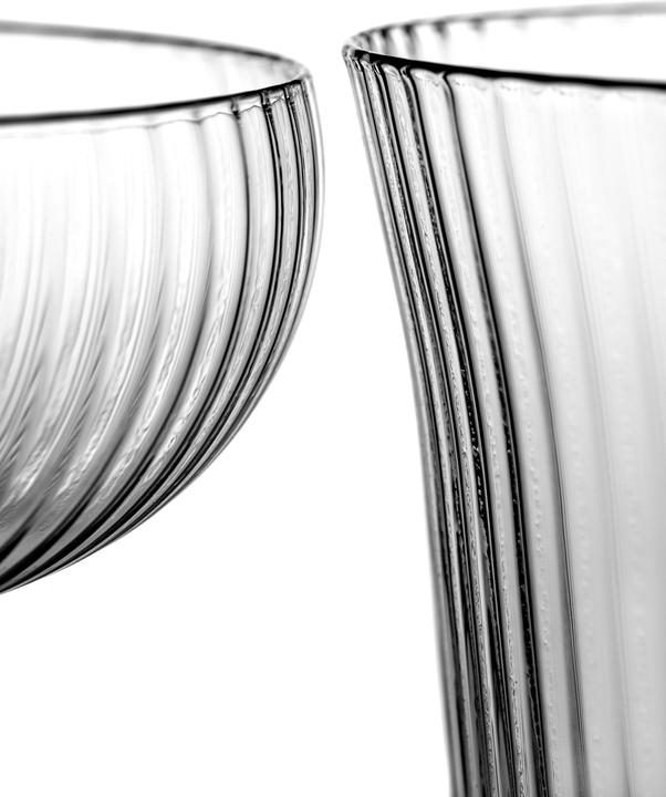 Serax Inku (0.30 l, 1x)