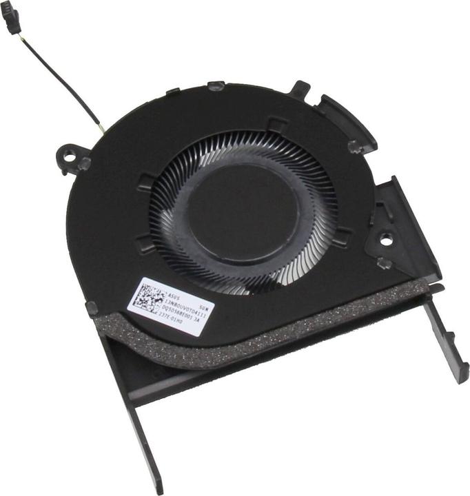 Actual product image ASUS 13NB0UV0T04111