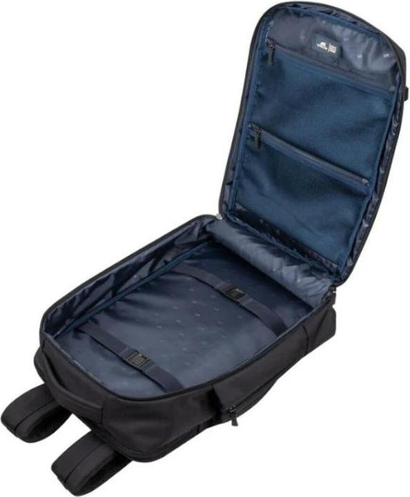 Image du produit Rivacase Tegel (23 l)