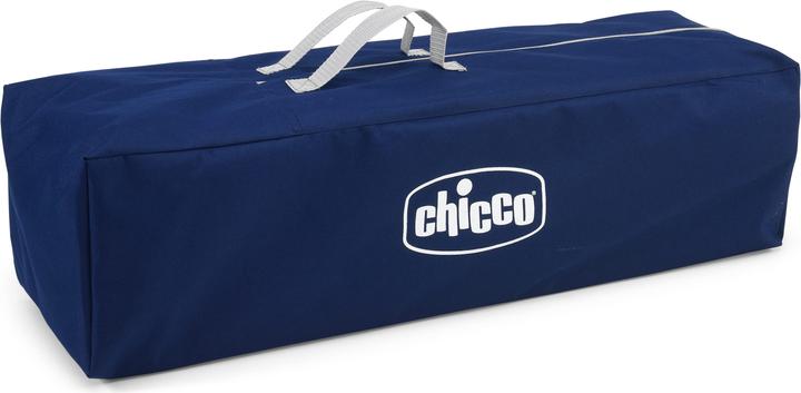 Actual product image Chicco Good Night