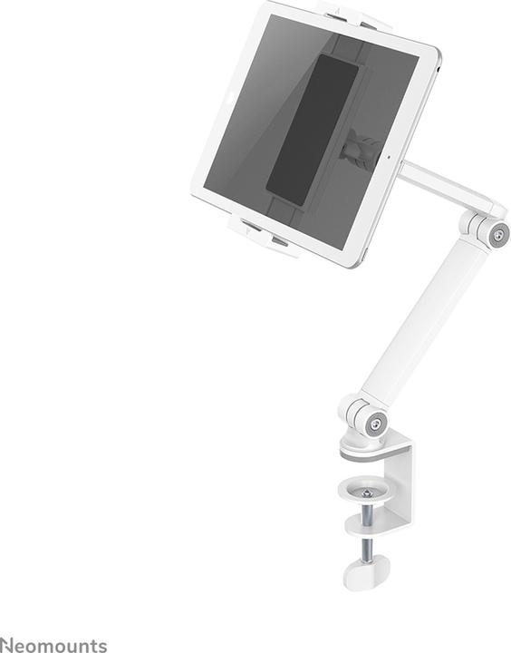 Neomounts DS15-545WH1