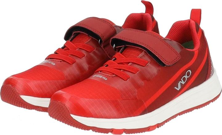 Actual product image Vado Evo Lo Elastic Gtx (31)