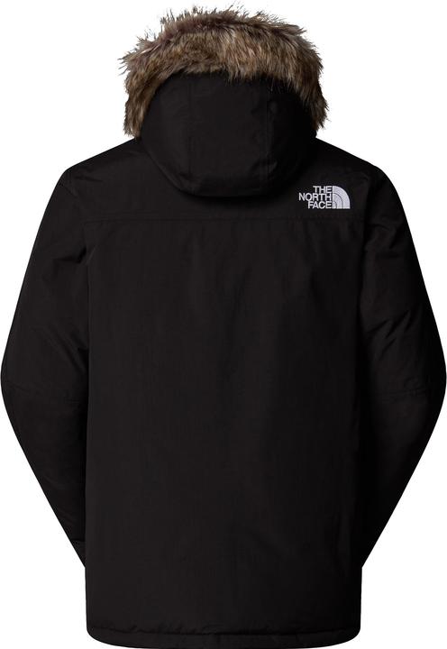 Produktbild North Face Mcmurdo (XL)