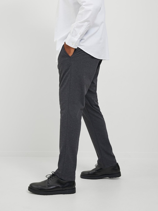 Actual product image Jack & Jones Marco Cooper Plus Size Chinos (42)