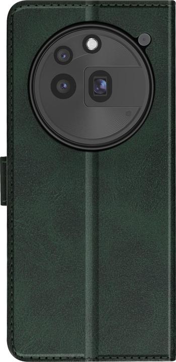 Produktbild Avizar Multi-Function Wallet (Nothing Phone (3a) Pro)