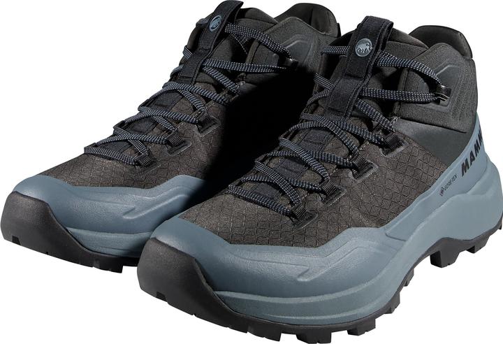 Produktbild Mammut Sertig III Mid GTX Men (44 2/3)