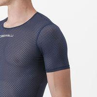 Actual product image Castelli Pro Mesh 2.0 Short Sleeve (S)