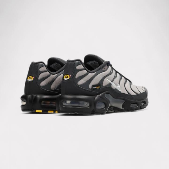 Image du produit Nike Air Max Plus Cordura (41)